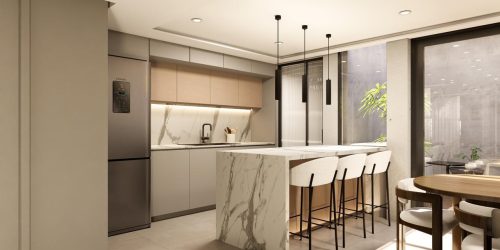 WhatsApp Image 2026-01-19 at 2.13.44 PM (2)