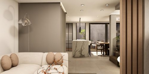 WhatsApp Image 2026-01-19 at 2.13.44 PM (3)