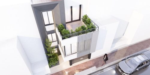 WhatsApp Image 2026-01-19 at 2.13.44 PM