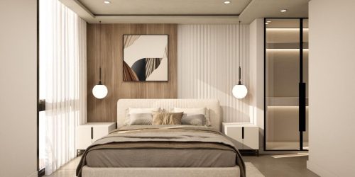 WhatsApp Image 2026-01-19 at 2.13.45 PM (1)