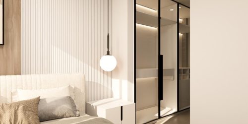 WhatsApp Image 2026-01-19 at 2.13.45 PM (2)