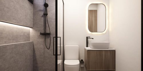 WhatsApp Image 2026-01-19 at 2.13.45 PM (3)