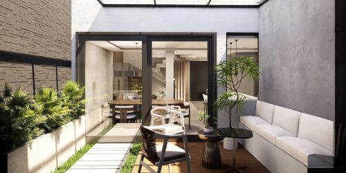 WhatsApp Image 2026-01-19 at 2.13.45 PM (4)