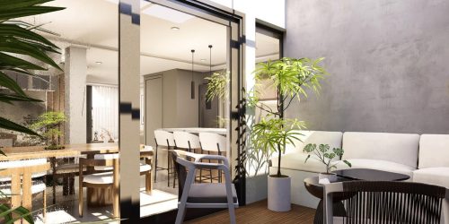 WhatsApp Image 2026-01-19 at 2.13.45 PM (5)