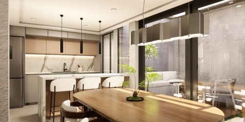 WhatsApp Image 2026-01-19 at 2.13.45 PM