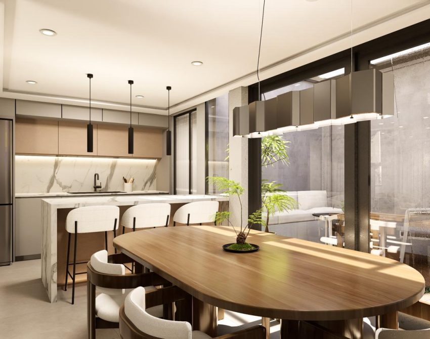 WhatsApp Image 2026-01-19 at 2.13.45 PM