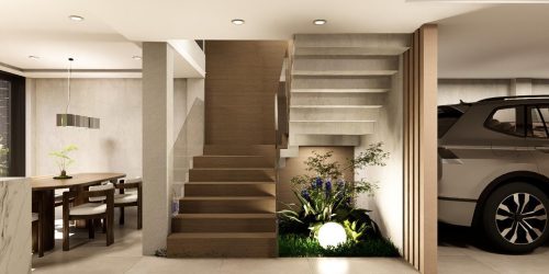 WhatsApp Image 2026-01-19 at 2.13.46 PM