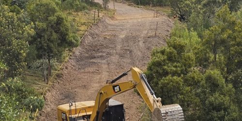 WhatsApp Image 2026-01-19 at 3.00.11 PM (1)