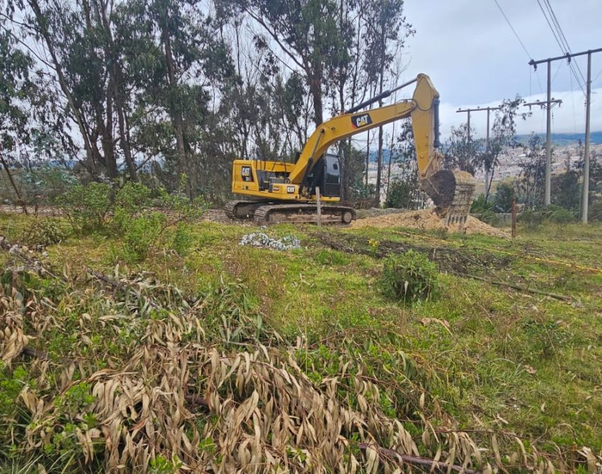 WhatsApp Image 2026-01-19 at 3.00.11 PM (2)