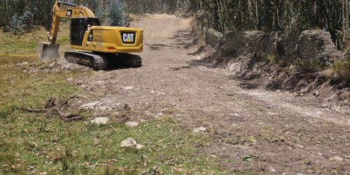 WhatsApp Image 2026-01-19 at 3.00.11 PM