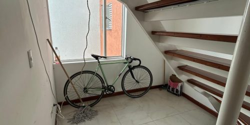 WhatsApp Image 2026-01-19 at 8.35.16 AM (2)