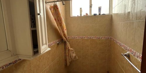 WhatsApp Image 2026-01-19 at 8.35.16 AM (3)