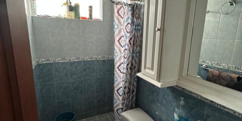 WhatsApp Image 2026-01-19 at 8.35.16 AM (5)