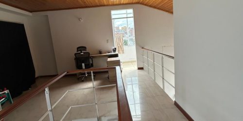 WhatsApp Image 2026-01-19 at 8.35.16 AM (6)