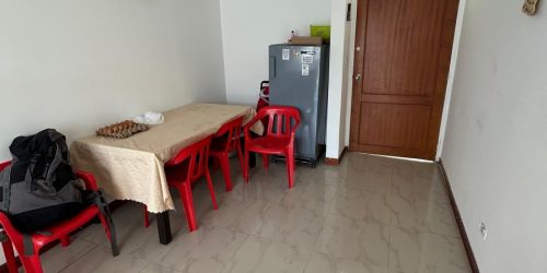 WhatsApp Image 2026-01-19 at 8.35.16 AM