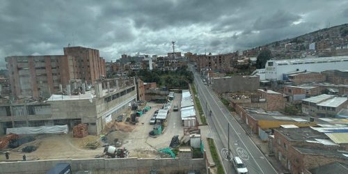 WhatsApp Image 2026-01-19 at 8.35.17 AM (1)