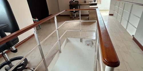 WhatsApp Image 2026-01-19 at 8.35.17 AM