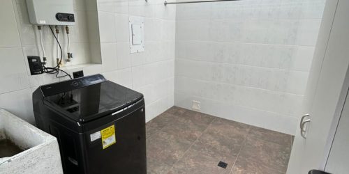 WhatsApp Image 2026-01-20 at 11.49.24 AM (1)