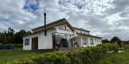 WhatsApp Image 2026-01-20 at 11.49.24 AM