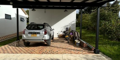 WhatsApp Image 2026-01-20 at 11.49.25 AM (2)