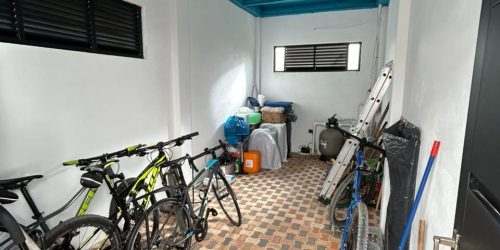 WhatsApp Image 2026-01-20 at 11.49.25 AM (3)