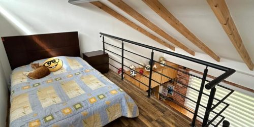 WhatsApp Image 2026-01-20 at 11.49.25 AM (4)