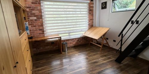 WhatsApp Image 2026-01-20 at 11.49.25 AM (5)