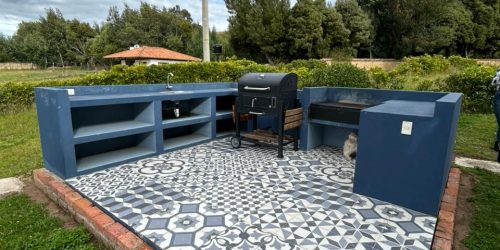 WhatsApp Image 2026-01-20 at 11.49.25 AM