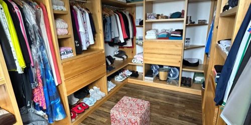 WhatsApp Image 2026-01-20 at 11.49.26 AM (2)