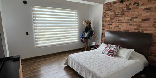 WhatsApp Image 2026-01-20 at 11.49.26 AM (5)