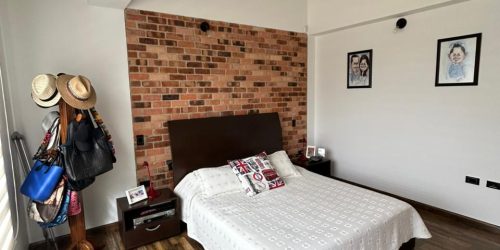 WhatsApp Image 2026-01-20 at 11.49.26 AM (6)