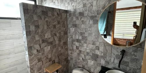 WhatsApp Image 2026-01-20 at 11.49.26 AM