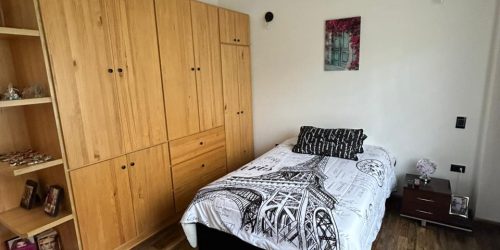 WhatsApp Image 2026-01-20 at 11.49.27 AM (1)