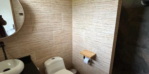 WhatsApp Image 2026-01-20 at 11.49.27 AM (2)