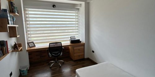 WhatsApp Image 2026-01-20 at 11.49.27 AM (4)