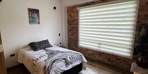 WhatsApp Image 2026-01-20 at 11.49.27 AM