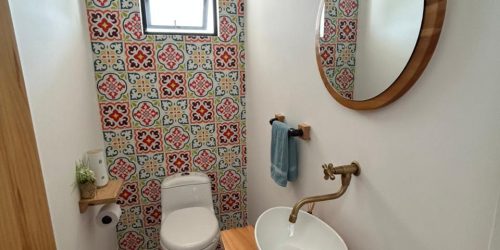 WhatsApp Image 2026-01-20 at 11.49.28 AM (1)