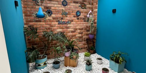 WhatsApp Image 2026-01-20 at 11.49.28 AM (2)