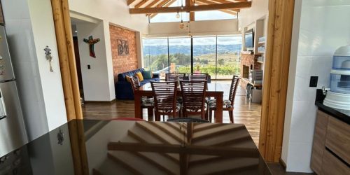 WhatsApp Image 2026-01-20 at 11.49.28 AM (3)