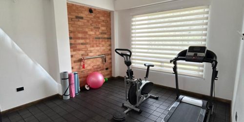 WhatsApp Image 2026-01-20 at 11.49.28 AM