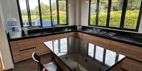 WhatsApp Image 2026-01-20 at 11.49.29 AM (1)