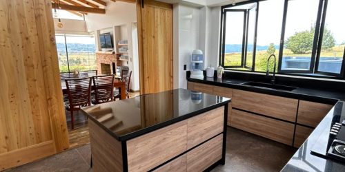 WhatsApp Image 2026-01-20 at 11.49.29 AM