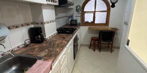 WhatsApp Image 2026-01-20 at 3.47.51 PM (1)