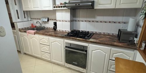 WhatsApp Image 2026-01-20 at 3.47.51 PM (2)