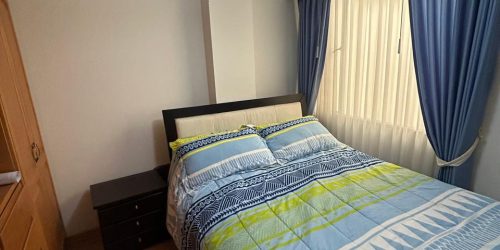 WhatsApp Image 2026-01-20 at 3.47.51 PM (5)