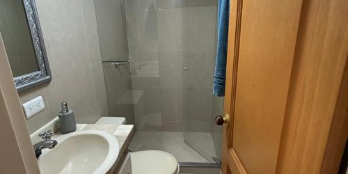 WhatsApp Image 2026-01-20 at 3.47.51 PM (6)