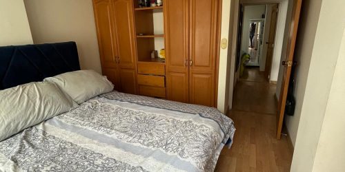 WhatsApp Image 2026-01-20 at 3.47.51 PM (7)