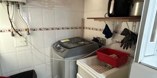 WhatsApp Image 2026-01-20 at 3.47.51 PM