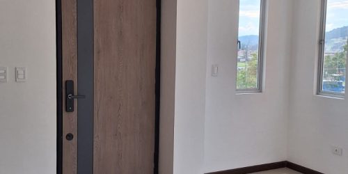 WhatsApp Image 2026-01-22 at 2.09.03 PM