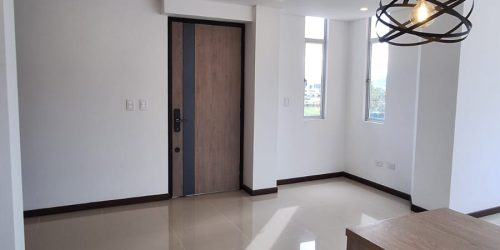 WhatsApp Image 2026-01-22 at 2.09.04 PM